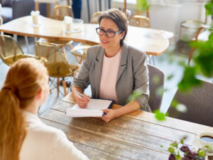 interview-university