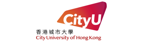 City University of Hong Kong