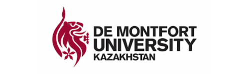 De Monfort University