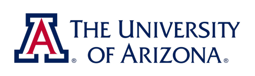 University of Arizona