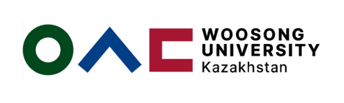 Woosong University