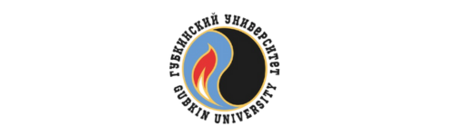 Губкинский университет