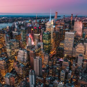 Полный гайд по визе талантов в США