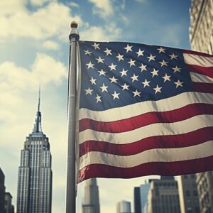 Видеогайд по студенческой визе США F-1