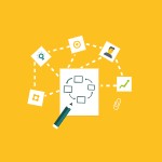 Разработка образовательной программы
