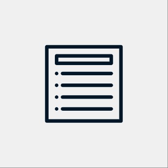 Проектирование структуры курса